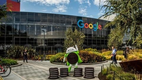Australia calls Google's bluff; Microsoft offers Bing as replacement Australia calls Google's bluff; Microsoft offers Bing as replacement
