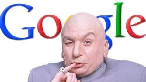 NewsBytes Briefing: Google pays for systemic racism, misogyny, and more NewsBytes Briefing: Google pays for systemic racism, misogyny, and more