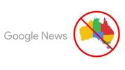 Google launches News Showcase in Australia. Signs of compromise?