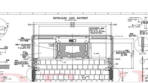 NewsBytes Briefing: Hackers blackmail Apple with repair schematics, and more NewsBytes Briefing: Hackers blackmail Apple with repair schematics, and more