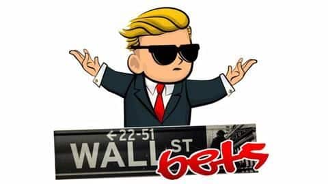 Reddit steps in to stop coup attempt in WallStreetBets subreddit Reddit steps in to stop coup attempt in WallStreetBets subreddit
