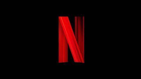 Netflix crosses 200 million subscribers, Q4 2020 nets 8.5 million Netflix crosses 200 million subscribers, Q4 2020 nets 8.5 million