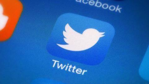 NewsBytes Briefing: Delhi Police pays Twitter a visit, and more NewsBytes Briefing: Delhi Police pays Twitter a visit, and more