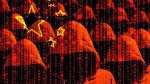 Microsoft Hack: Chinese espionage targeting email servers spooks White House Microsoft Hack: Chinese espionage targeting email servers spooks White House