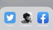 Facebook might be in the process of cloning Clubhouse