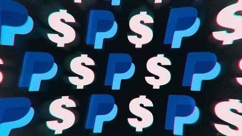 PayPal will shut down domestic payments business in India PayPal will shut down domestic payments business in India