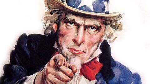 Non-US YouTube creators will have to pay US taxes Non-US YouTube creators will have to pay US taxes