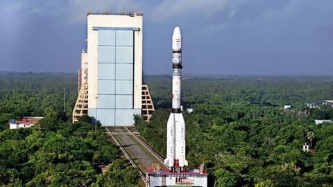 Gaganyaan crewed mission delayed; Will miss 75th Independence-Day deadline Gaganyaan crewed mission delayed; Will miss 75th Independence-Day deadline