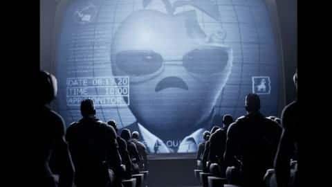 NewsBytes Briefing: App makers are terrified for Apple, and more NewsBytes Briefing: App makers are terrified for Apple, and more