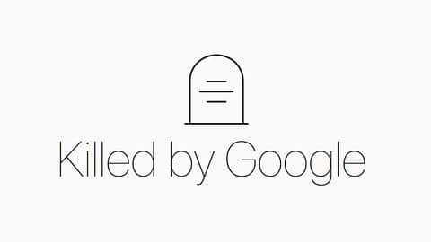 Google kills off Stadia's in-house game development studios Google kills off Stadia's in-house game development studios