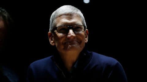 NewsBytes Briefing: Apple pulls a Xiaomi with advertisements, and more NewsBytes Briefing: Apple pulls a Xiaomi with advertisements, and more