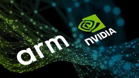 NVIDIA, MediaTek plan to equip future Chromebooks with RTX graphics NVIDIA, MediaTek plan to equip future Chromebooks with RTX graphics