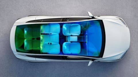 NewsBytes Briefing: Tesla gets dearer due to pandemic, and more NewsBytes Briefing: Tesla gets dearer due to pandemic, and more
