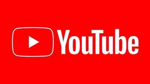 NewsBytes Briefing: YouTube's TikTok clone already doing well, and more NewsBytes Briefing: YouTube's TikTok clone already doing well, and more