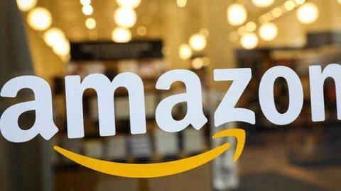 Amazon Prime adds 50 million subscribers thanks to the pandemic Amazon Prime adds 50 million subscribers thanks to the pandemic