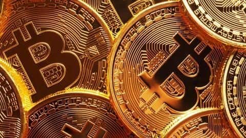 Government attempts to ban Bitcoin again; Considers digitizing the rupee Government attempts to ban Bitcoin again; Considers digitizing the rupee