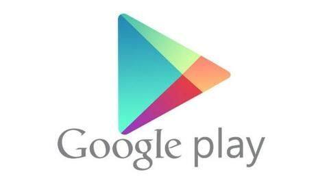 Google cracking down of scammy, misleading Play Store app listings Google cracking down of scammy, misleading Play Store app listings