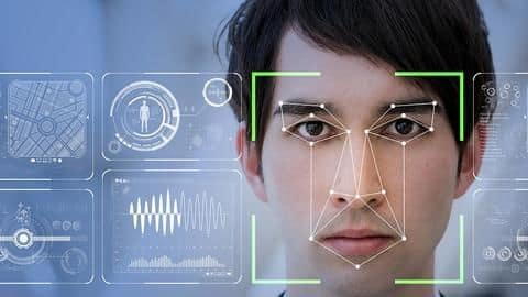 Facebook fined $650 million for collecting facial recognition data inappropriately Facebook fined $650 million for collecting facial recognition data inappropriately