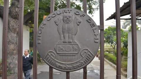 WhatsApp isn't mandatory, users can opt out: Delhi High Court WhatsApp isn't mandatory, users can opt out: Delhi High Court