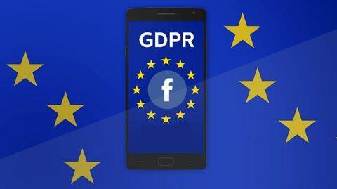 NewsBytes Briefing: Germany clamps down on WhatsApp, and more NewsBytes Briefing: Germany clamps down on WhatsApp, and more
