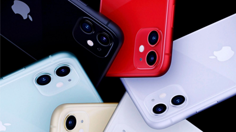 iPhones have become cheaper on Amazon: Check discounts, offers iPhones have become cheaper on Amazon: Check discounts, offers