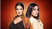Tussle between Sona Mohapatra, Shehnaaz Gill fans: What, when, why Tussle between Sona Mohapatra, Shehnaaz Gill fans: What, when, why