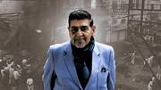 1984 anti-Sikh riots: CBI records Congress's Jagdish Tytler's voice sample