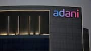 SEBI still probing over a dozen allegations against Adani Group