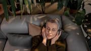 How to practice self-care with ambient soundscapes