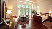 Feng Shui 101: 5 tips for a peaceful home