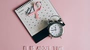 How to keep track of your health checkups