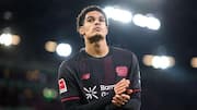 Arsenal open negotiations with Bayer Leverkusen for Jarell Quansah: Details