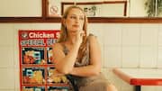Amelia Dimoldenberg's 'Chicken Shop Date' final season premieres on Netflix