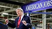 US suspends Microsoft, Infosys, Wipro, TCS from green card program