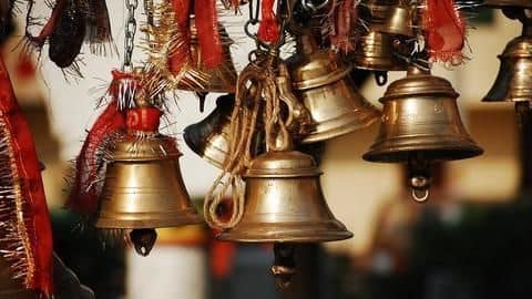 Dubai: New Hindu temple to open by Diwali next year Dubai: New Hindu temple to open by Diwali next year