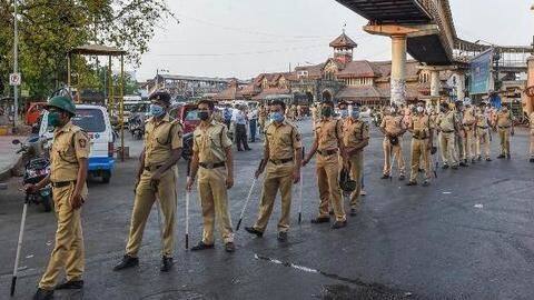Bogus vaccination camp: Woman held for providing fake IDs, certificates Bogus vaccination camp: Woman held for providing fake IDs, certificates