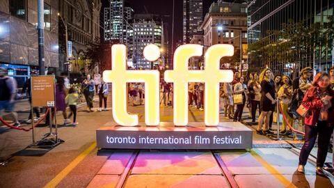 'Paka', 'Dug Dug' to debut at Toronto International Film Festival 'Paka', 'Dug Dug' to debut at Toronto International Film Festival