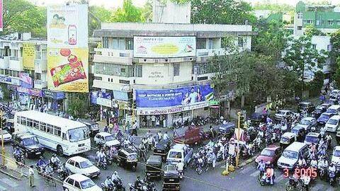 Poor air quality may affect recovered COVID-19 patients: Experts Poor air quality may affect recovered COVID-19 patients: Experts