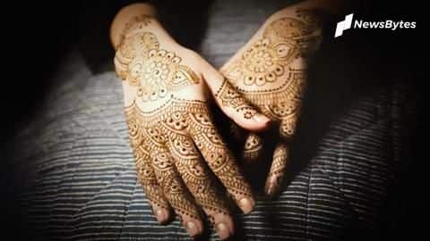 UP: Man arrested for forcing wife to convert after marriage UP: Man arrested for forcing wife to convert after marriage