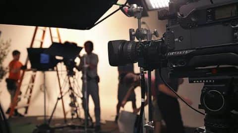 Producers Guild of India to vaccinate members from Tuesday Producers Guild of India to vaccinate members from Tuesday