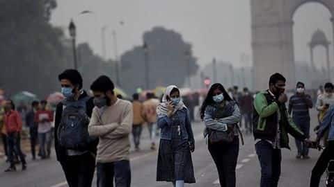 Delhi Government to set isolation facilities at four private hospitals Delhi Government to set isolation facilities at four private hospitals