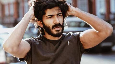 Films should reflect life's unpredictability and randomness: Harsh Varrdhan Kapoor Films should reflect life's unpredictability and randomness: Harsh Varrdhan Kapoor