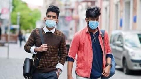 AISA alleges COVID-19 positive JNU students isolated without proper care AISA alleges COVID-19 positive JNU students isolated without proper care