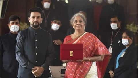 India allocates Rs. 7,148 crore as aid for several countries India allocates Rs. 7,148 crore as aid for several countries