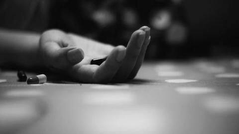 Rohtak teacher dies by suicide in support of protesting farmers Rohtak teacher dies by suicide in support of protesting farmers