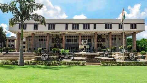 Plea to declare all child marriages void: HC seeks response Plea to declare all child marriages void: HC seeks response