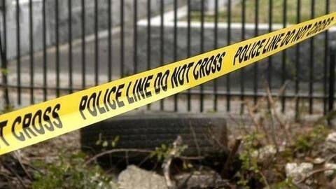 Two men arrested for stealing cars in Delhi Two men arrested for stealing cars in Delhi
