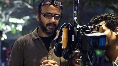 Tale of two Jaideeps in Dibakar Banerjee's filmography Tale of two Jaideeps in Dibakar Banerjee's filmography