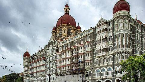 Maharashtra: Hotels to function till 11 pm on December 31 Maharashtra: Hotels to function till 11 pm on December 31