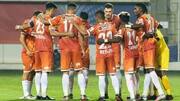 ACL: FC Goa to play fresh legs against Persepolis FC